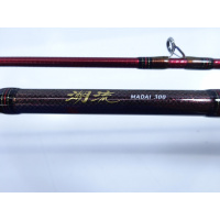 19潮流マダイ 300Y